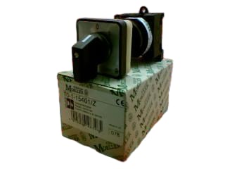 T0-115401/Z by EATON CORPORATION