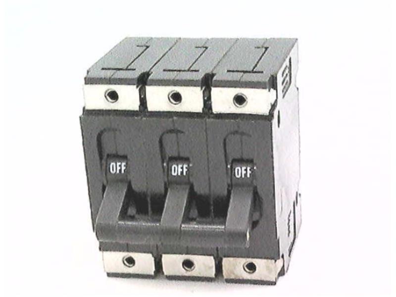 65241-35A by EATON CORPORATION