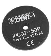 IPC02-50P by PEPPERL & FUCHS