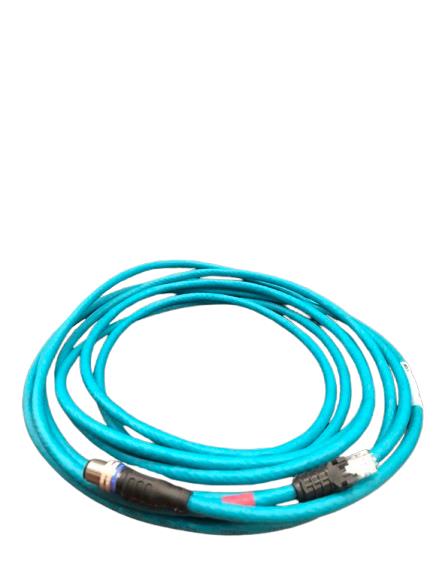 TURCK RSS RJ45 CR 841-5M