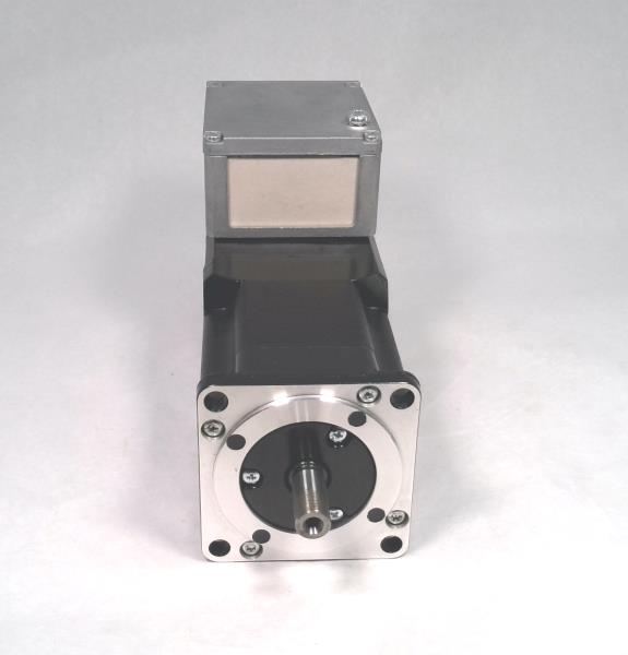 SCHNEIDER ELECTRIC ILA2E572PB1A0