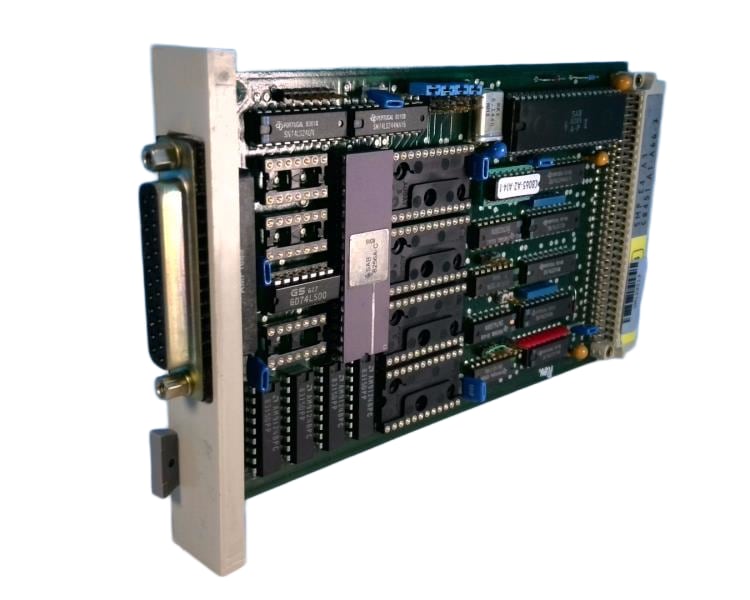 SIEMENS C8451-A1-A66-3