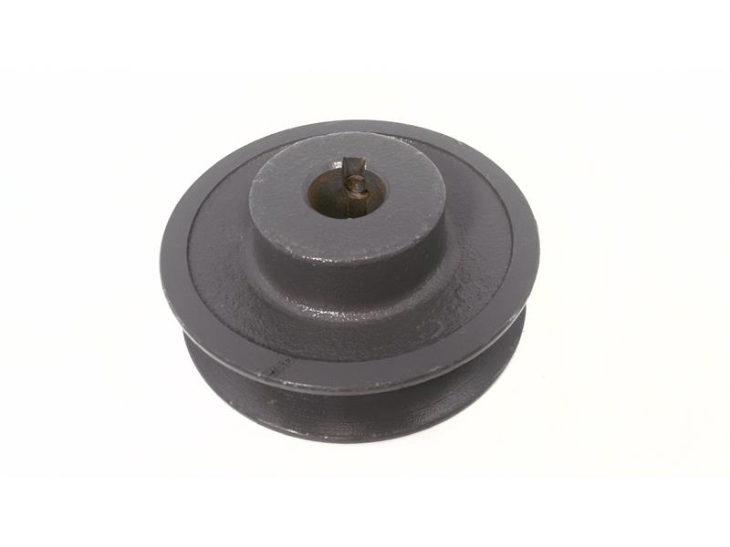 REGAL REXNORD BK30X5/8