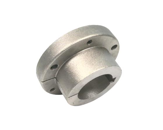 MARTIN SPROCKET & GEAR INC SDS-1-3/8