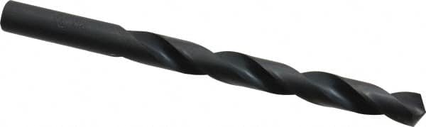 WALTER SURFACE TECHNOLOGIES 011225