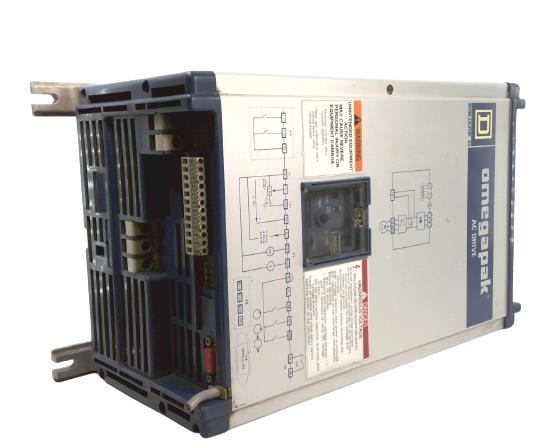 SCHNEIDER ELECTRIC P00CO4E