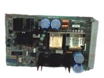 POWER CONTROL SYSTEM SDS50-1
