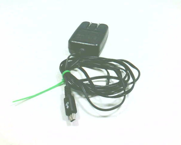 BLACKBERRY PSM04A-050RIMC