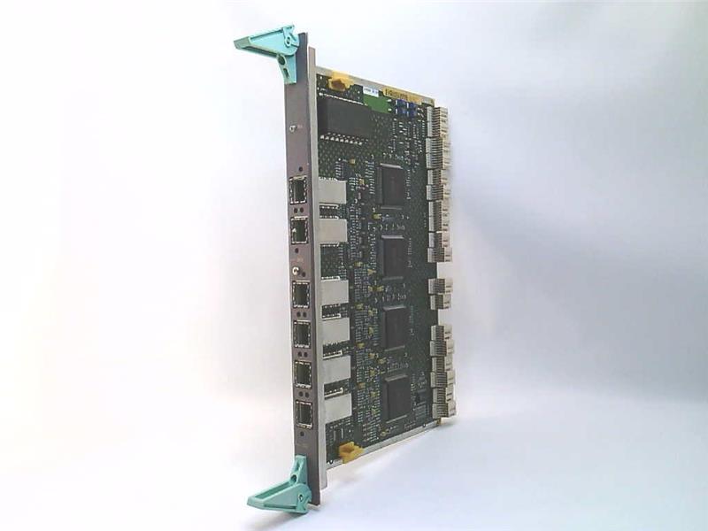 ERICSSON ROJ-207-20/1