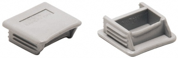 EATON CORPORATION 78101104629