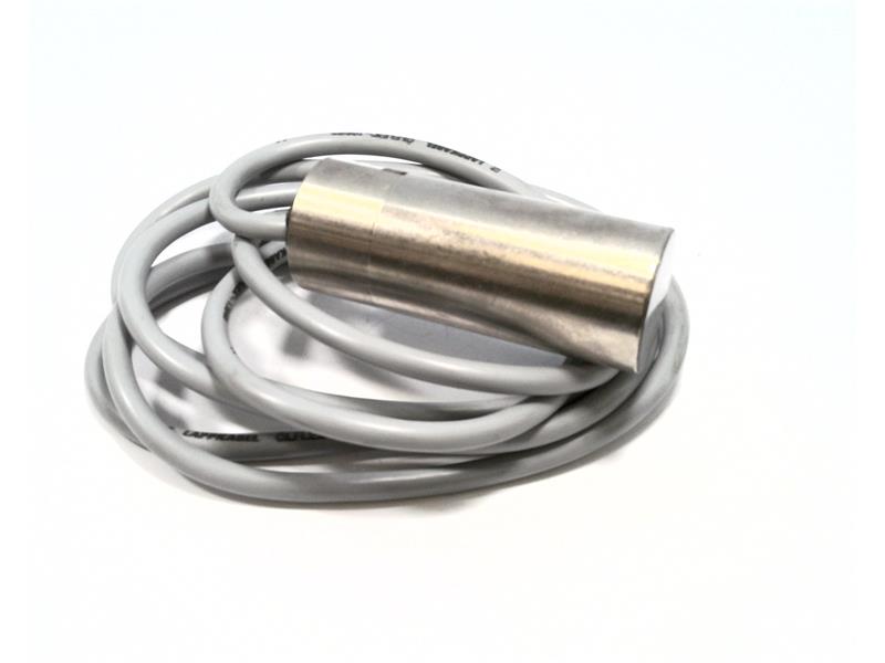 HONEYWELL 972CP20UM-A13P-L