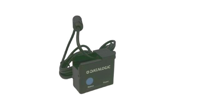 GFS4550-BKK2-RED by DATALOGIC
