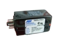 AIROTRONICS TDU1030C1