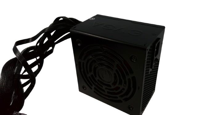 EVGA  100-BR-0600-K1