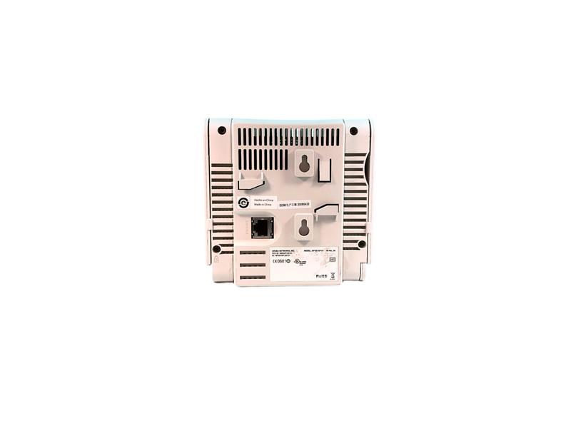 ARUBA NETWORKS AP121