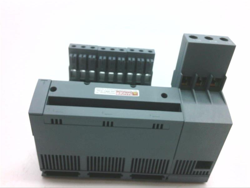 SIEMENS 3RA6812-8AB