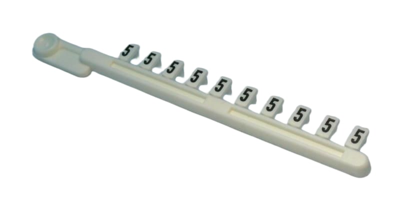 SCHNEIDER ELECTRIC AB1R5