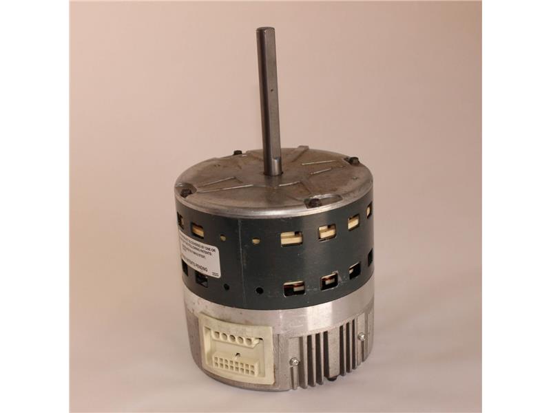 UNITED TECHNOLOGIES 8733801651