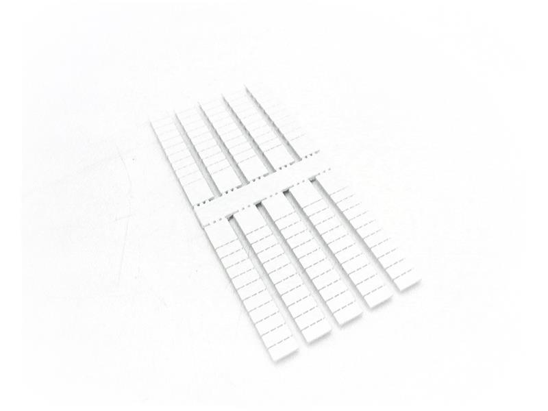 ALLEN BRADLEY 1492-SM6X12