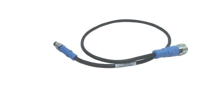 TE CONNECTIVITY T4052117004-001