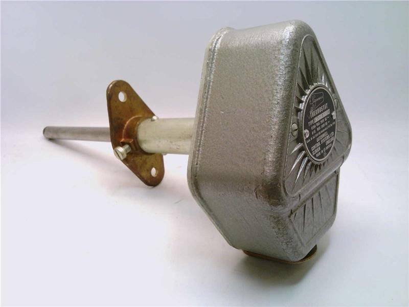 125.1.201 by SCHNEIDER ELECTRIC