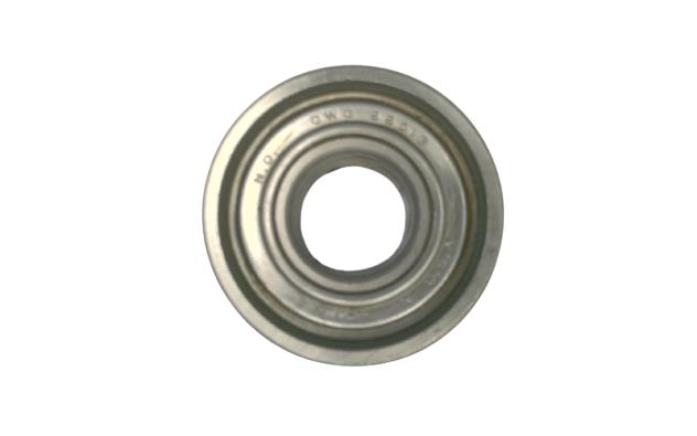 SST BEARING WC88013-SST