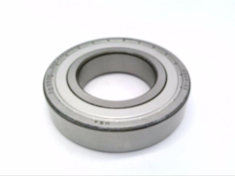 SKF 6209-2Z