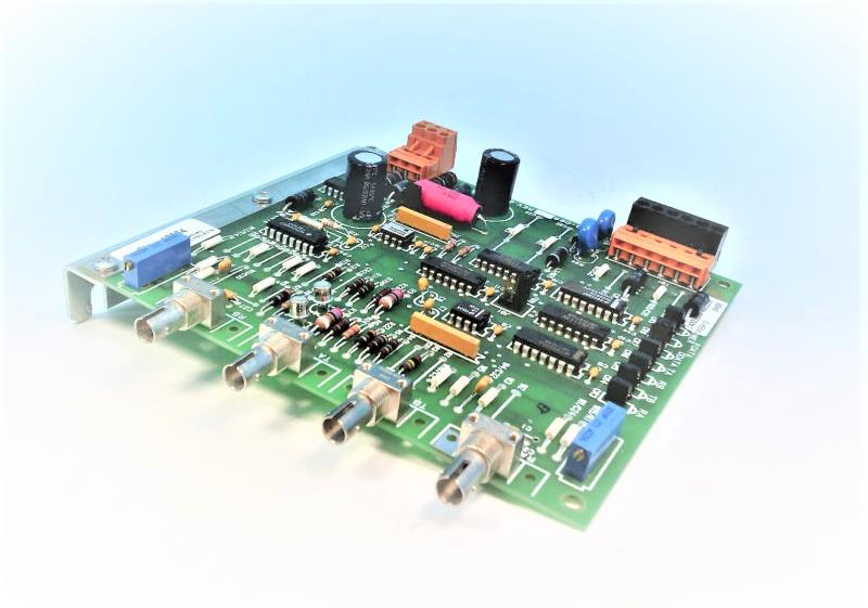 HONEYWELL 14005680-089592