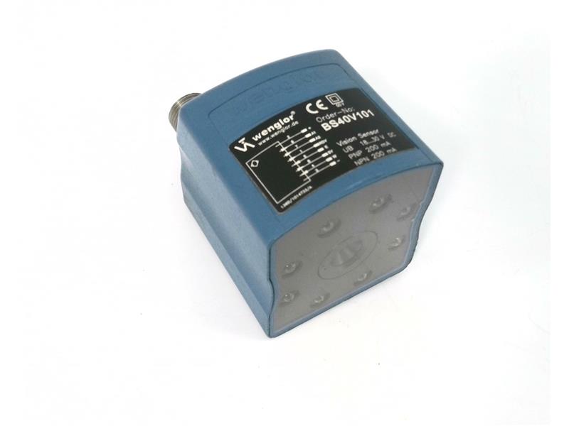 WENGLOR BS40V101
