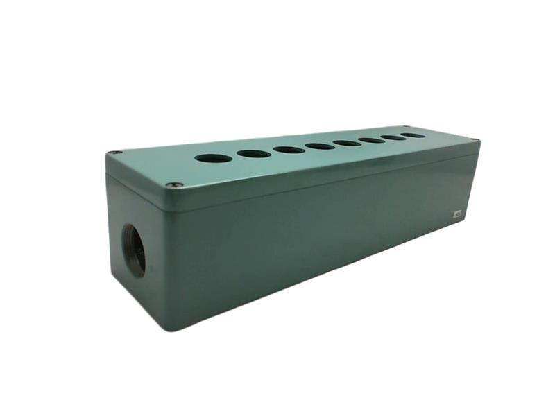 XAPM5508H29 by SCHNEIDER ELECTRIC