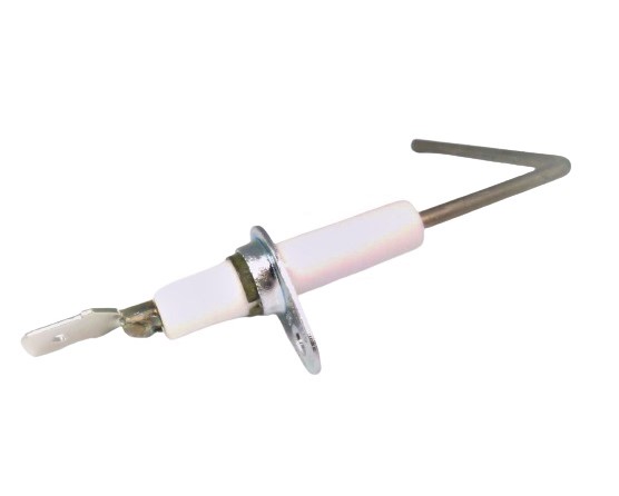 INGERSOLL RAND B340888-2