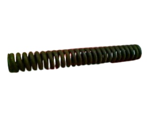 EATON CORPORATION 131212