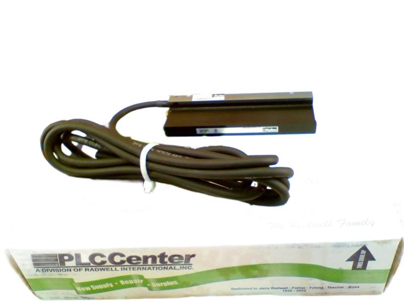 PARKER 110-2B-NC-WD3S-8