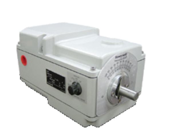 HONEYWELL 2000-400-150-126-000-40-000000-0-0-00