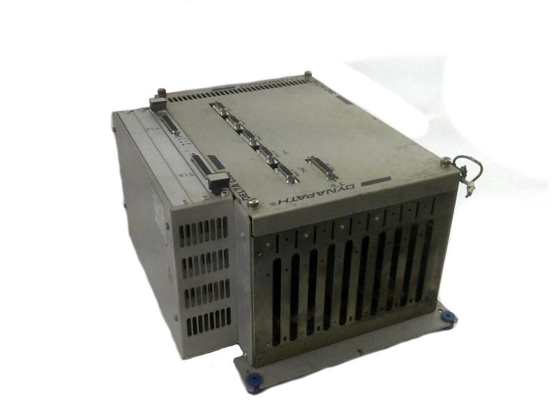 DELTA-40MU by AUTOCOM