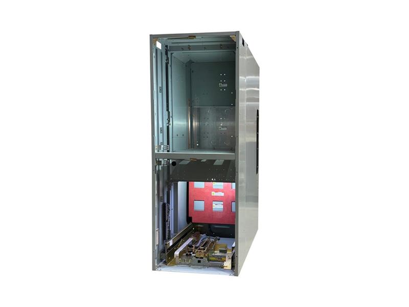 1A30401G03 by EATON CORPORATION
