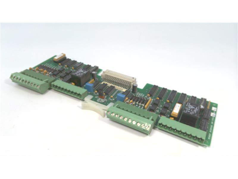 KIDDE-FENWAL, LLC 2RP-110063001