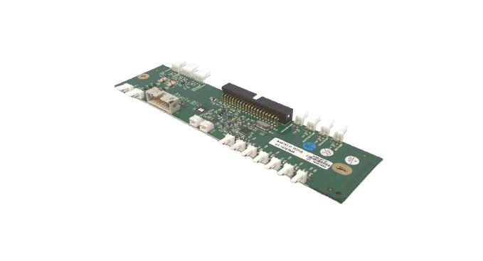 DOVER CORPORATION A48181