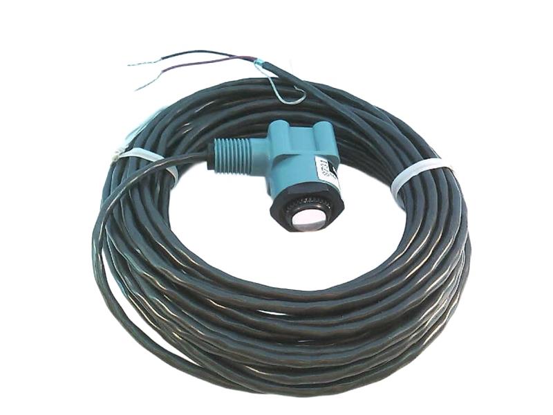 HONEYWELL FE-MCR1-24