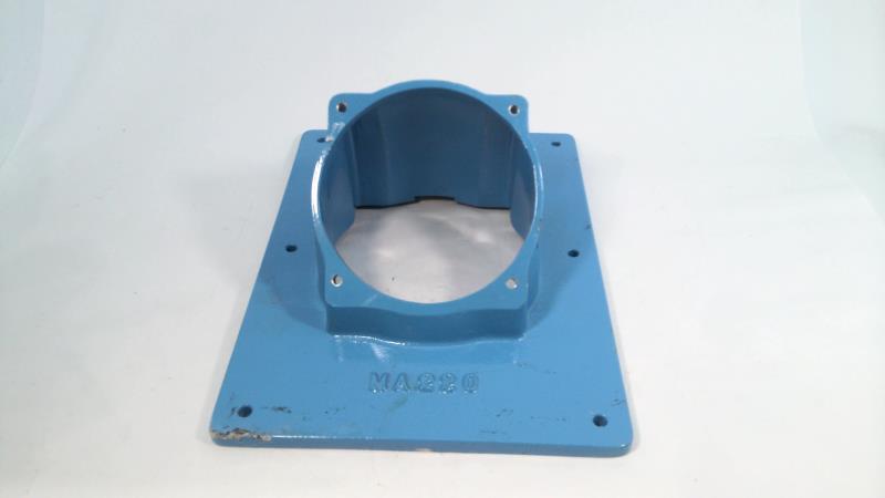 MARECHAL ELECTRIC SA MA220