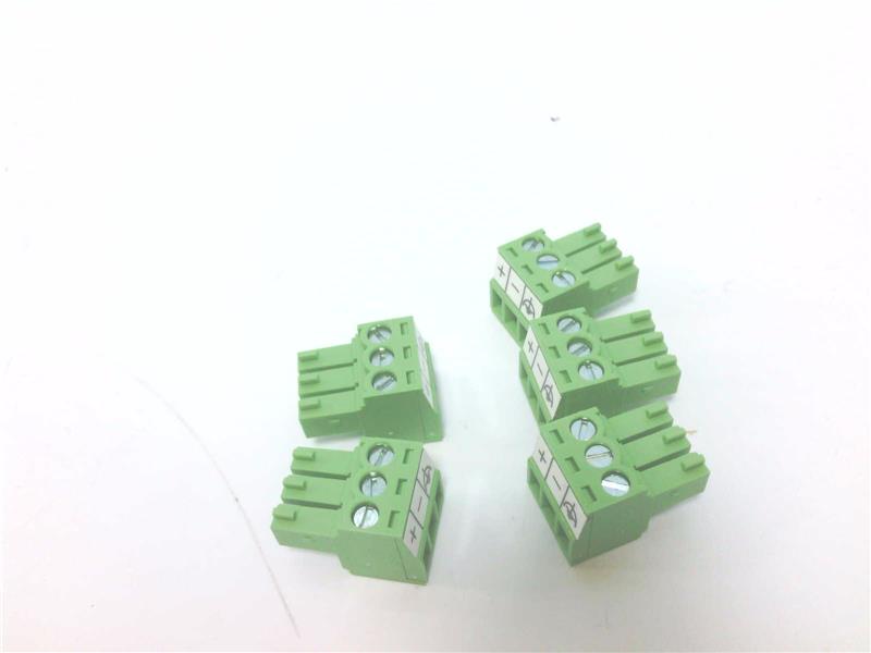 AUTOMATION DIRECT EA-MG-DC-CON