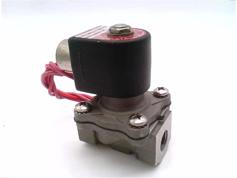 PARKER 72218RN3TV00N0H322C1