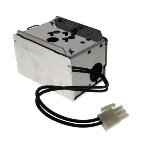 INGERSOLL RAND ACT00518