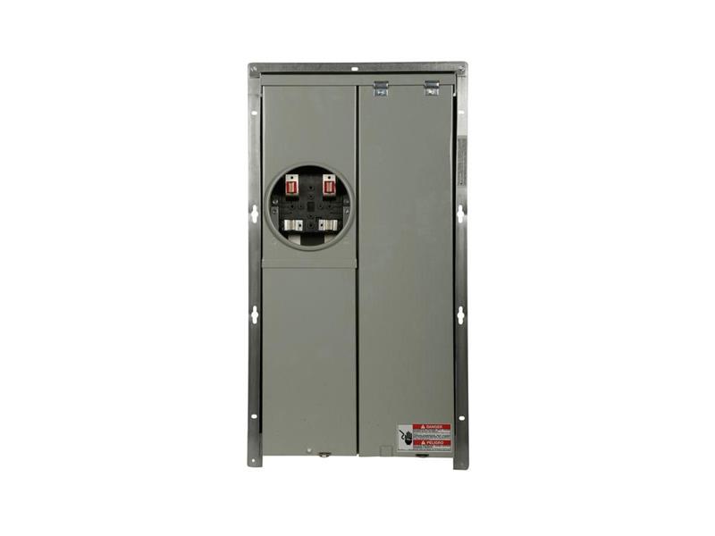 CMBEB150BTF by EATON CORPORATION