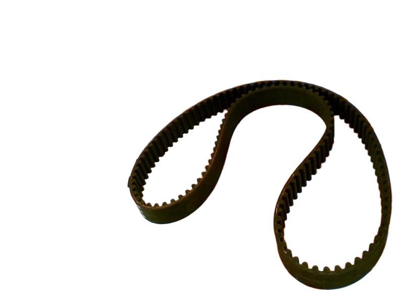 5M127150 by ALTRA INDUSTRIAL MOTION