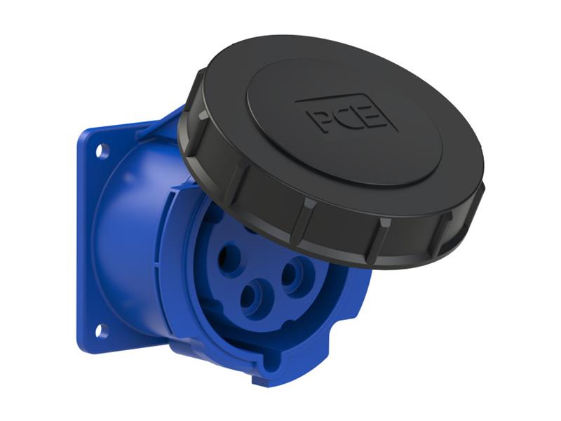 PCE ELECTRIC 32592-9