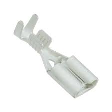 TE CONNECTIVITY 63854-2