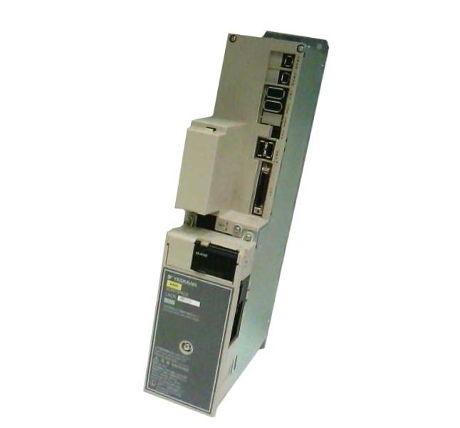 YASKAWA ELECTRIC CACR-JUM23D2A