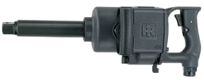 INGERSOLL RAND 280-6