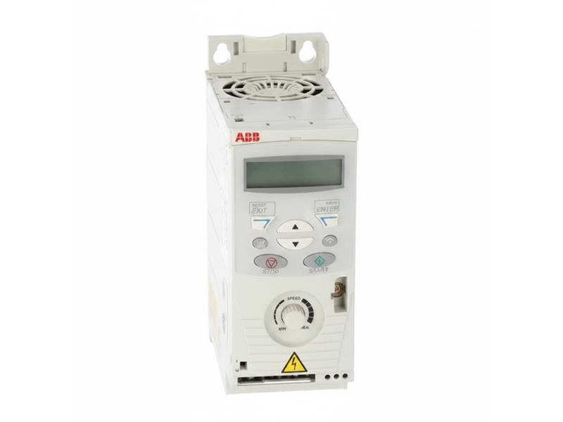ASEA BROWN BOVERI P-11365-0-6120000